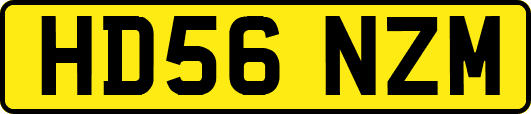 HD56NZM