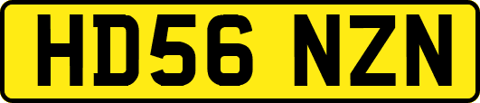 HD56NZN