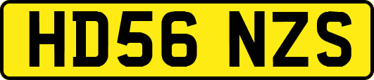 HD56NZS