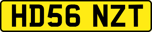 HD56NZT