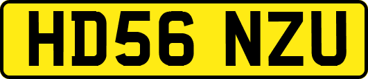 HD56NZU