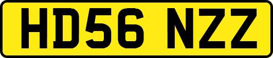 HD56NZZ