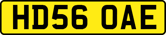 HD56OAE