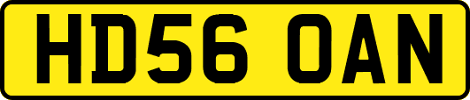 HD56OAN