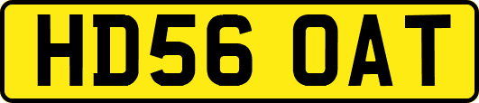 HD56OAT