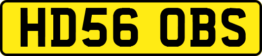 HD56OBS