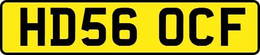 HD56OCF