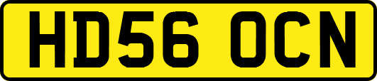 HD56OCN