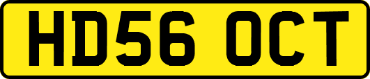 HD56OCT
