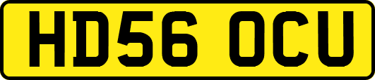 HD56OCU