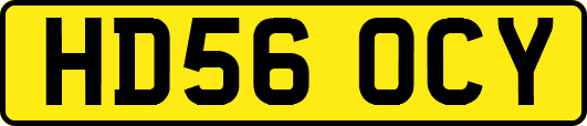 HD56OCY