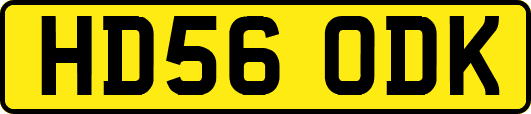 HD56ODK