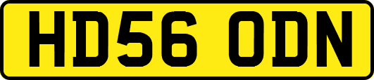 HD56ODN