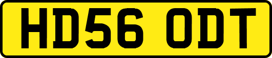 HD56ODT