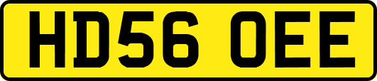 HD56OEE