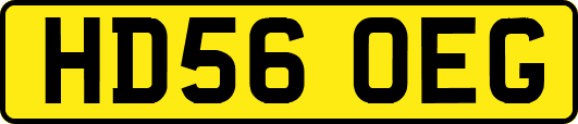 HD56OEG