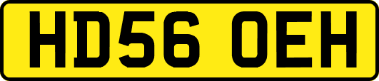 HD56OEH
