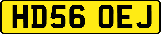 HD56OEJ