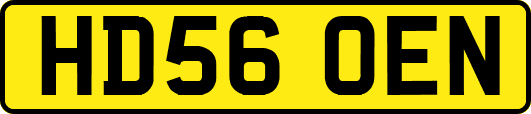 HD56OEN