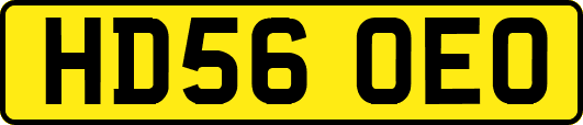 HD56OEO