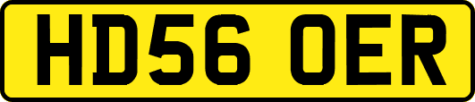 HD56OER