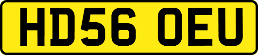 HD56OEU