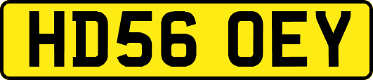 HD56OEY