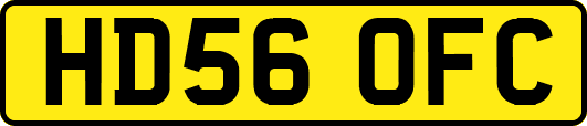 HD56OFC