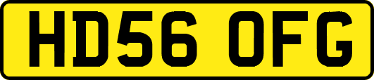 HD56OFG