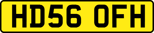 HD56OFH