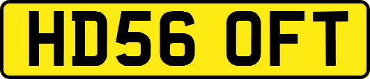 HD56OFT