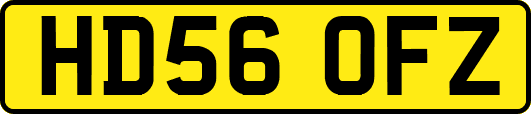 HD56OFZ
