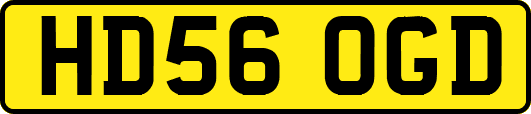 HD56OGD