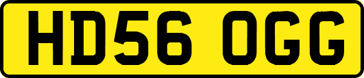 HD56OGG
