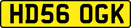 HD56OGK
