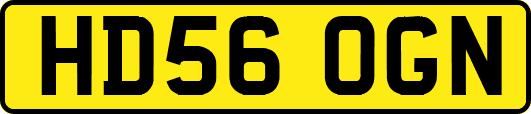 HD56OGN