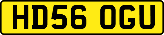 HD56OGU