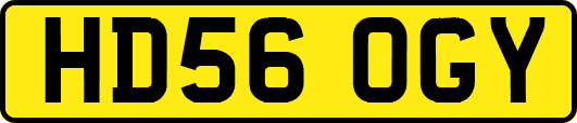 HD56OGY