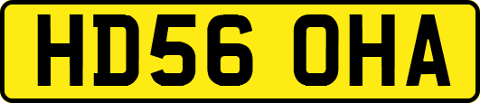 HD56OHA