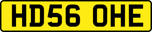 HD56OHE