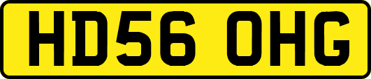 HD56OHG