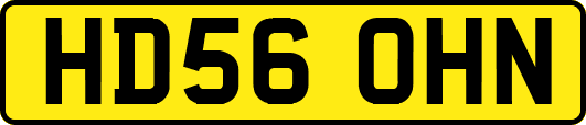 HD56OHN
