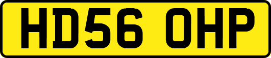 HD56OHP