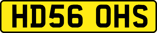 HD56OHS