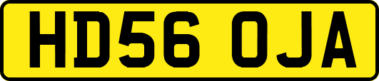 HD56OJA