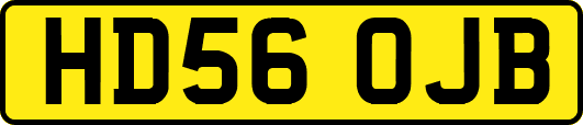 HD56OJB