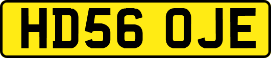 HD56OJE