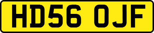 HD56OJF