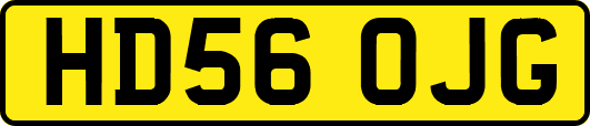 HD56OJG