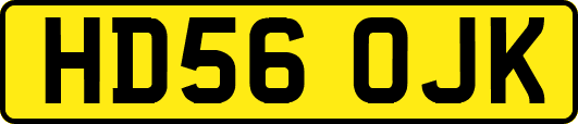 HD56OJK